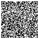 QR code with George Williams contacts