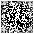 QR code with Get A Grip Resurfacing contacts