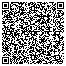 QR code with Get A Grip Resurfacing contacts