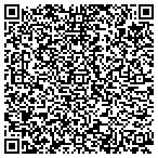 QR code with Goldenlook Premium Quality Resurfacing L L C contacts