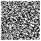 QR code with Gordons Concrete Resurfacing contacts