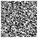 QR code with G P E Engineering & General Contractor Corp contacts