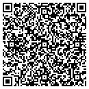 QR code with Gray's Material Service contacts