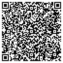 QR code with Gregory Bernet contacts