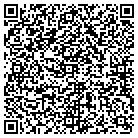 QR code with Shore Line Structures Inc contacts
