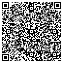 QR code with Helm Group contacts