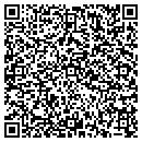 QR code with Helm Group Inc contacts