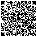 QR code with Hock Sealcoating Inc contacts