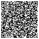 QR code with H & R Partnership contacts