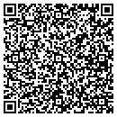 QR code with Illini Asphalt Corp contacts