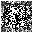QR code with Illinois Paving Co contacts