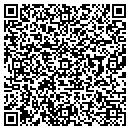 QR code with Independence contacts