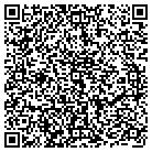 QR code with Interglass By Maverick Pool contacts