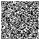 QR code with Ipr Ltd contacts