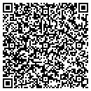 QR code with James P Barone CO contacts