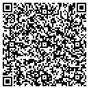QR code with Jet-Black Sealcoating & Repair Inc contacts
