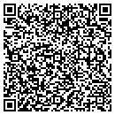 QR code with Jfm & Sons Inc contacts