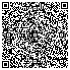 QR code with Johnson Pool & Deck Resurface contacts