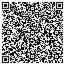 QR code with Kenco Inc contacts
