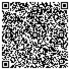 QR code with Time & Temperature & Weather contacts