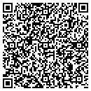 QR code with Lesna Construction LLC contacts