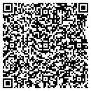 QR code with Lifetime Surfaces contacts