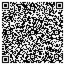 QR code with Lohan Construction contacts
