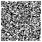 QR code with Lonestar Paving and Construction contacts