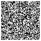 QR code with Luciano Concrete Construction contacts