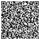 QR code with Metro-Tech Contracting Corp contacts