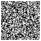 QR code with Micheels Construction CO contacts