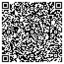 QR code with Miracle Method contacts