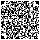 QR code with Mosaic Investment Group LLC contacts