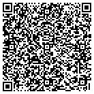 QR code with Naples Resurfacing contacts