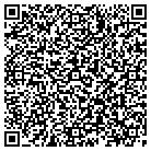 QR code with Teddy Perrin Lawn Service contacts