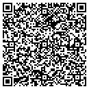 QR code with Neal Group Inc contacts
