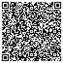QR code with New Horizons Construction Inc contacts