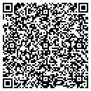 QR code with New-View Resurfacing Inc contacts