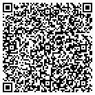 QR code with Northland Asphalt Products contacts