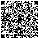 QR code with O'connor Contracting Corp contacts
