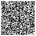 QR code with Omar Enterprises contacts