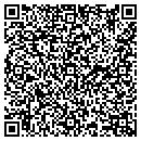 QR code with Pav-Tech Sealcoating Corp contacts