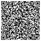 QR code with Peak Concrete Concepts contacts