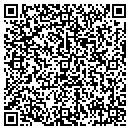 QR code with Performance Paving contacts