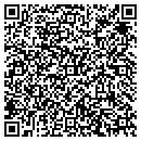 QR code with Peter D'angeli contacts