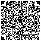 QR code with Pisano General Contracting contacts