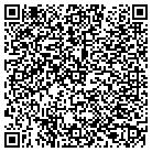 QR code with Pound Pool Maintenance-Rsrfcng contacts
