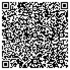 QR code with Pula J's Koncrete Kritters contacts