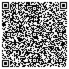 QR code with Pyramid Paving & Contracting contacts