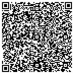 QR code with Reflections Custom Concrete and Landscaping Inc. contacts